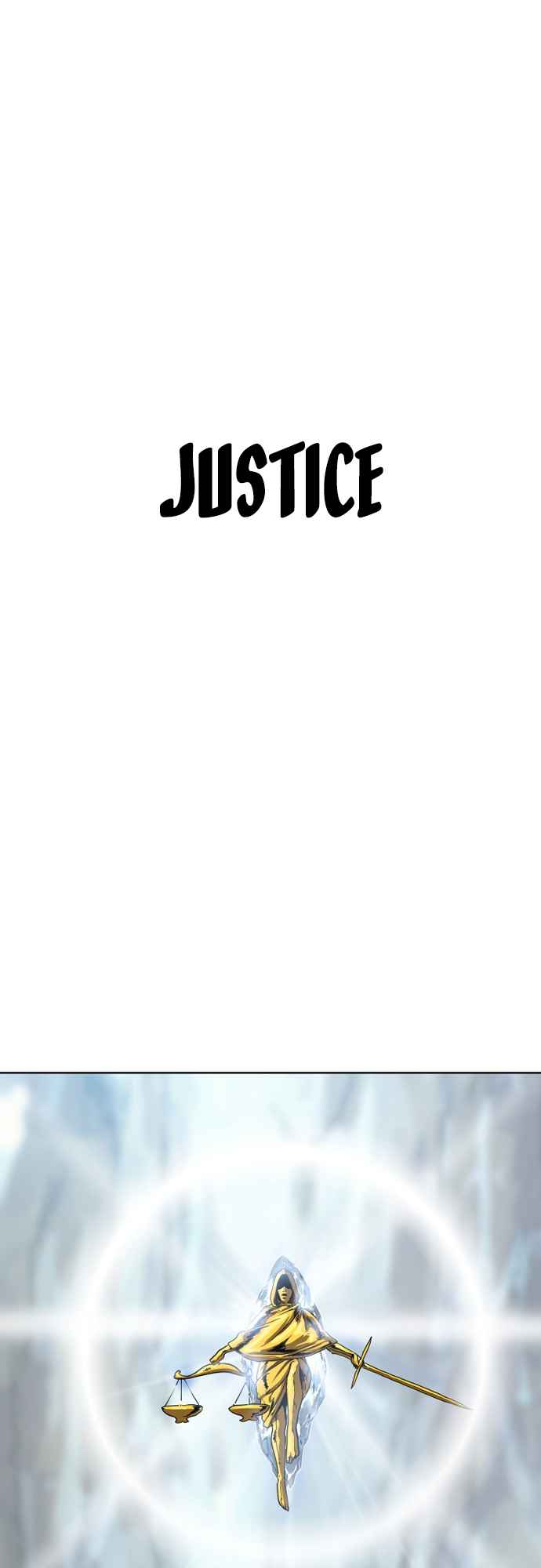 Magical School Meal chapter 1 page 4