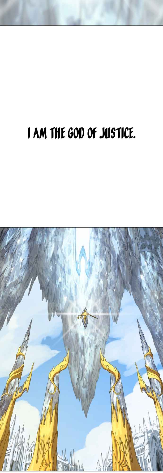 Magical School Meal chapter 1 page 5