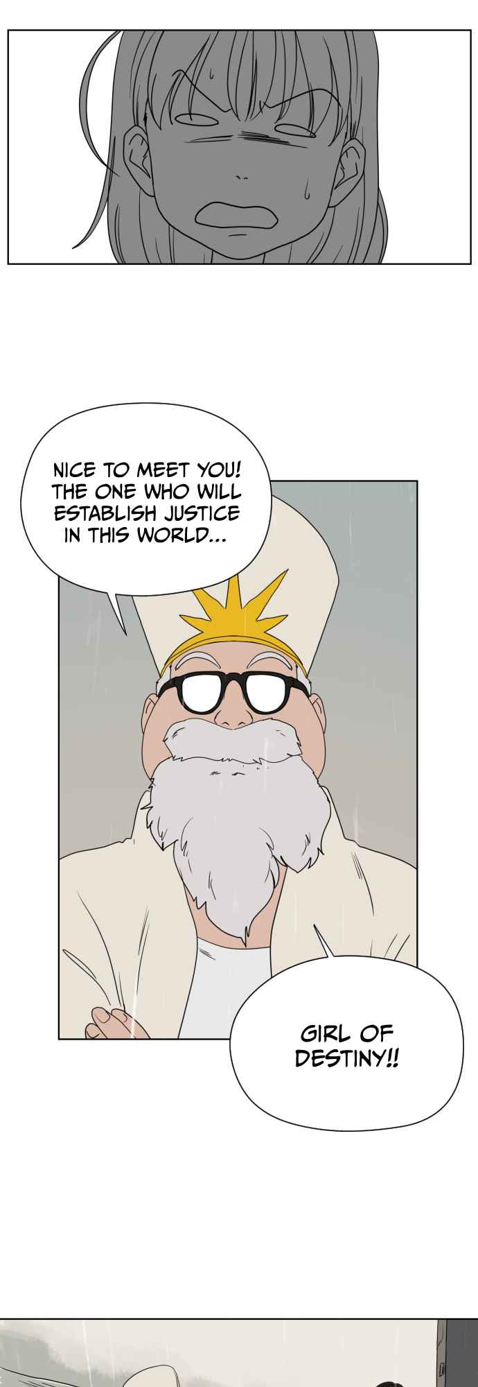 Magical School Meal chapter 1 page 54