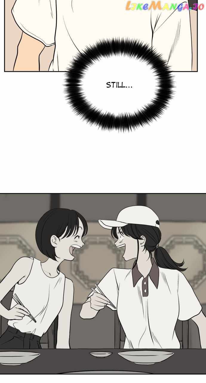 Magical School Meal chapter 27 page 106