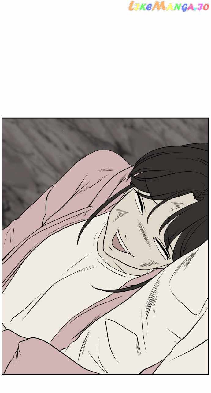 Magical School Meal chapter 27 page 107