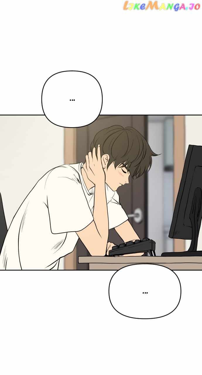 Magical School Meal chapter 27 page 108