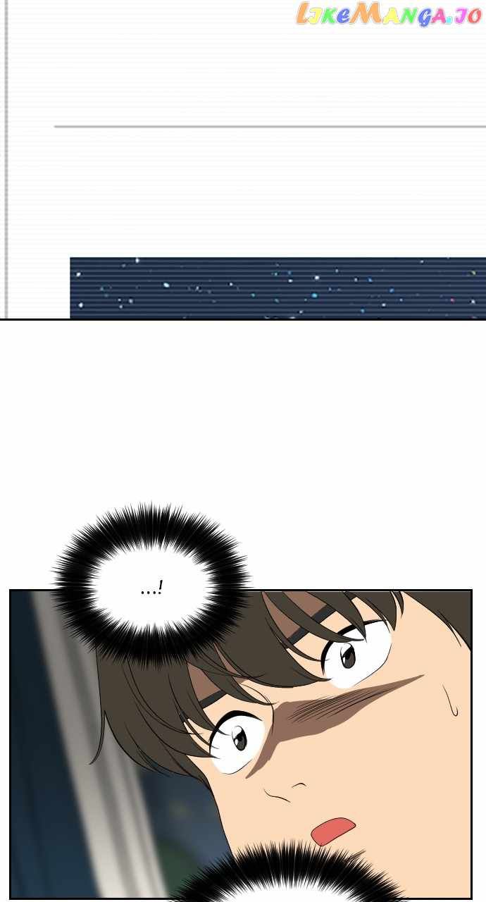 Magical School Meal chapter 27 page 113