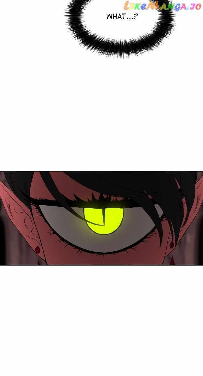 Magical School Meal chapter 27 page 114