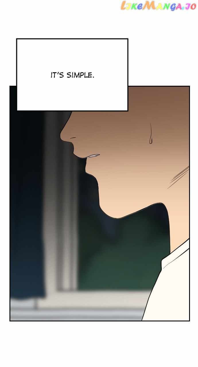 Magical School Meal chapter 27 page 116