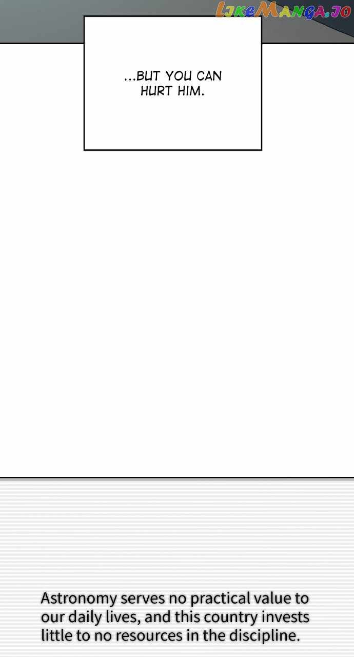 Magical School Meal chapter 27 page 118