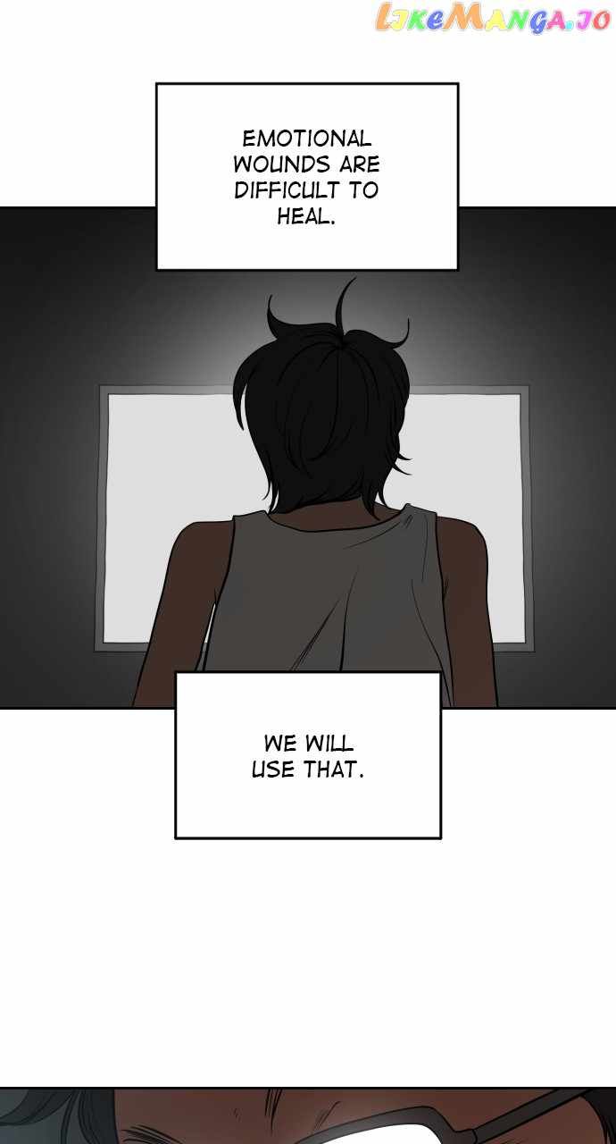 Magical School Meal chapter 27 page 120