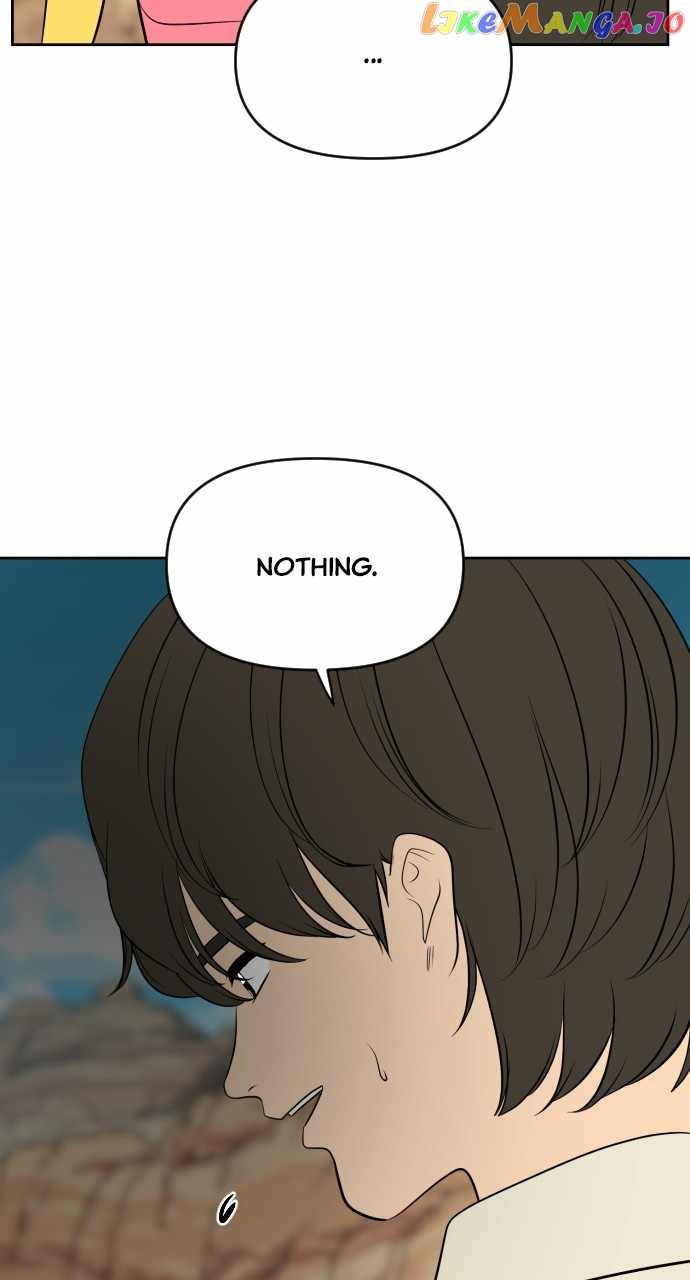 Magical School Meal chapter 27 page 24