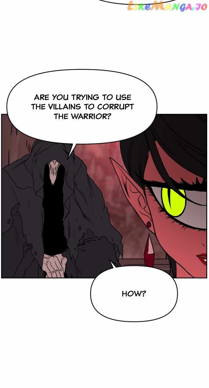 Magical School Meal chapter 27 page 35