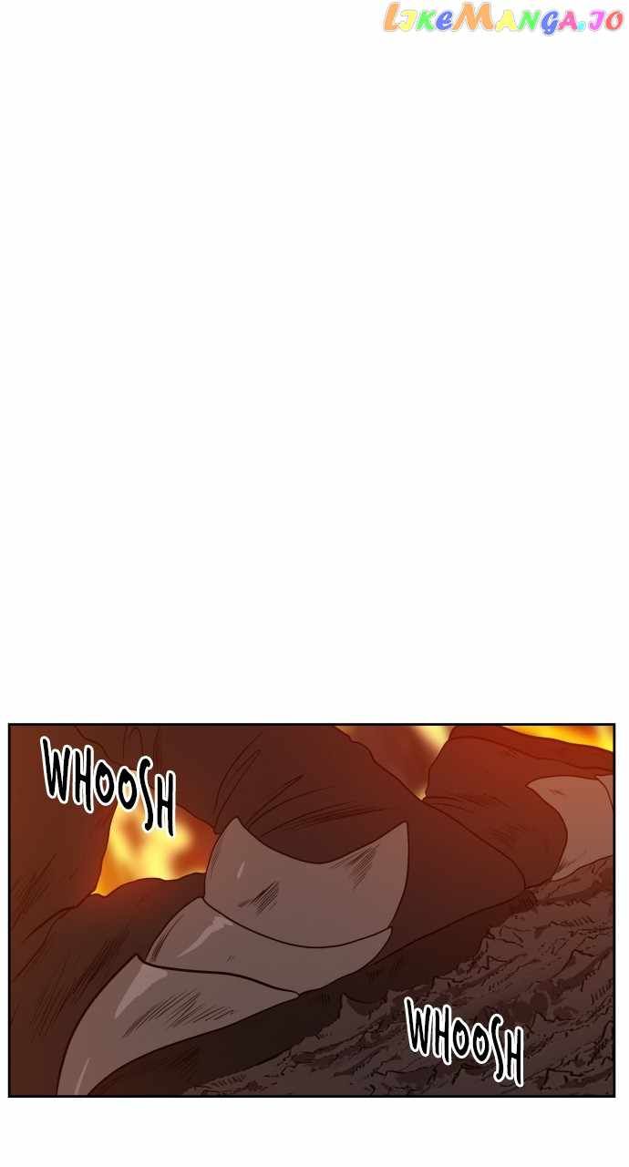 Magical School Meal chapter 27 page 37