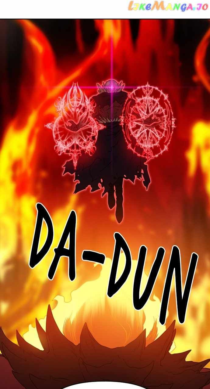 Magical School Meal chapter 27 page 39