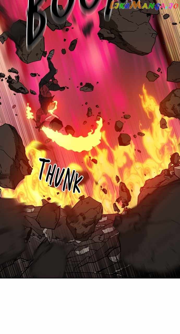 Magical School Meal chapter 27 page 44