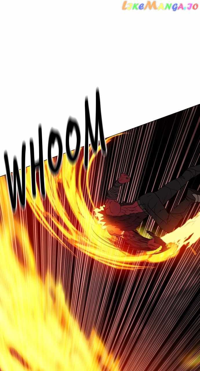 Magical School Meal chapter 27 page 46