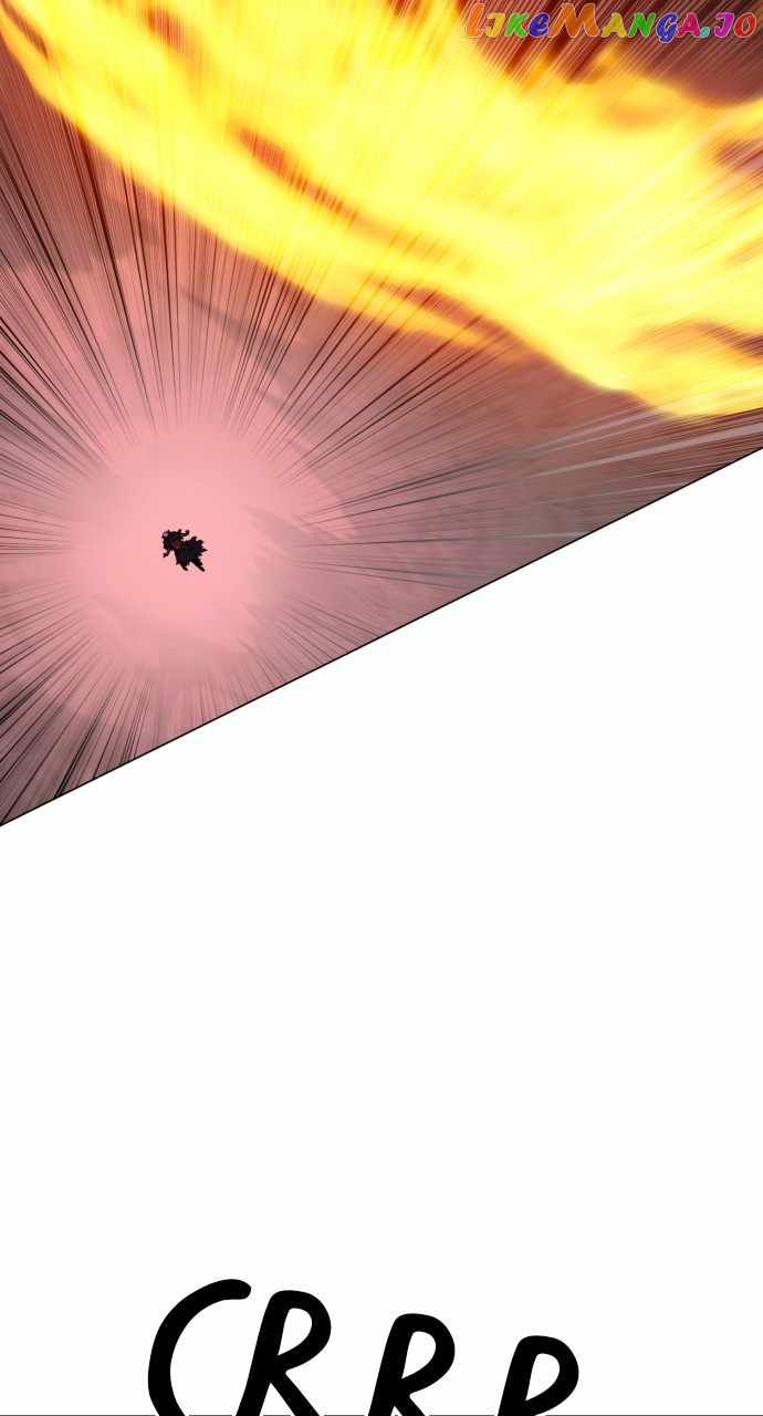 Magical School Meal chapter 27 page 47