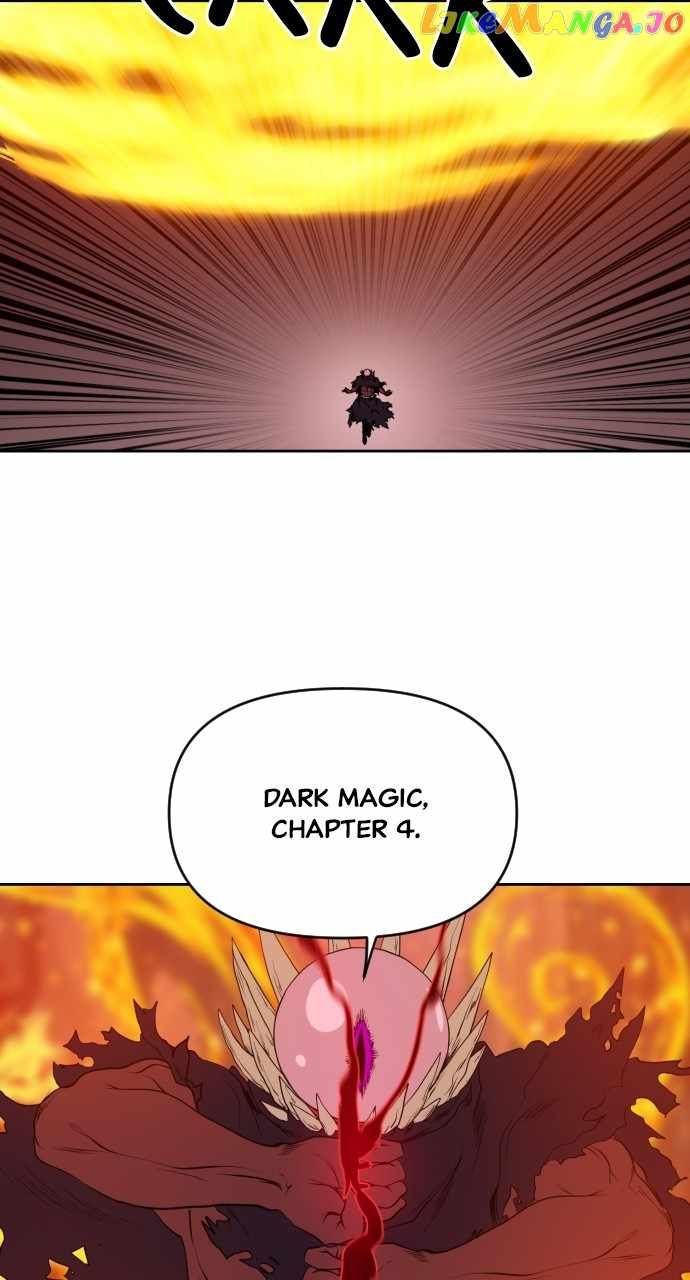 Magical School Meal chapter 27 page 48