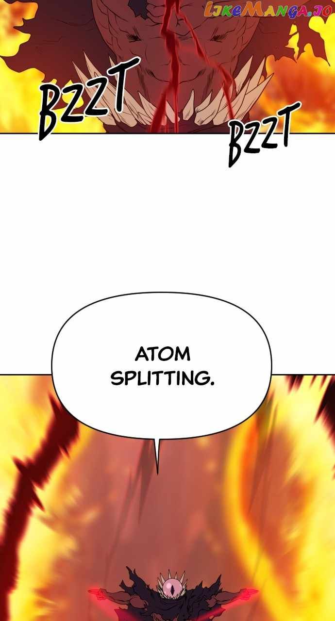 Magical School Meal chapter 27 page 49