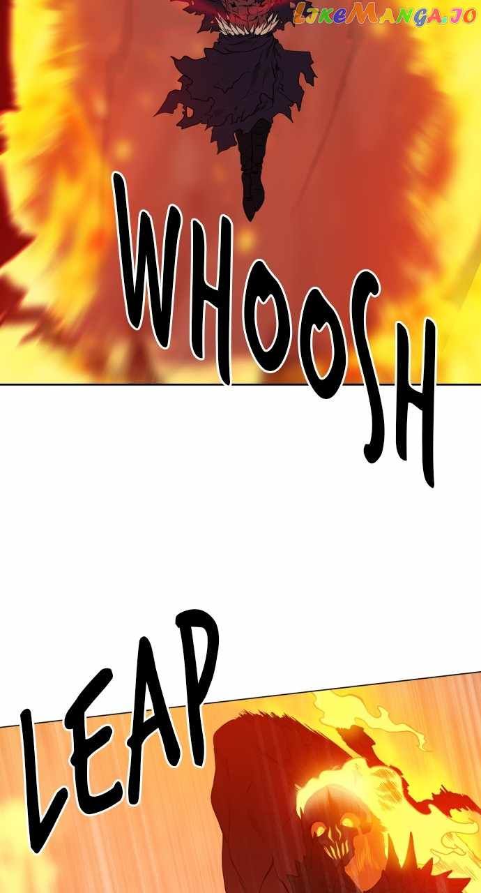 Magical School Meal chapter 27 page 50