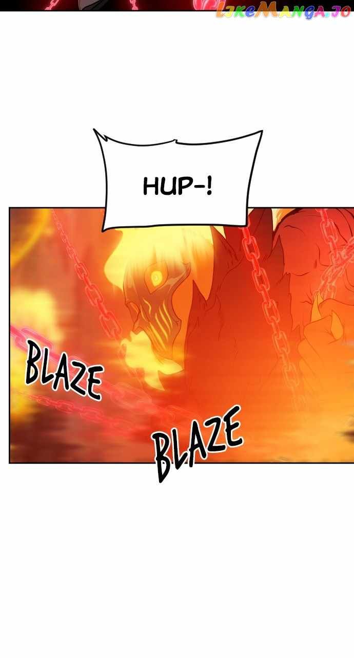 Magical School Meal chapter 27 page 55