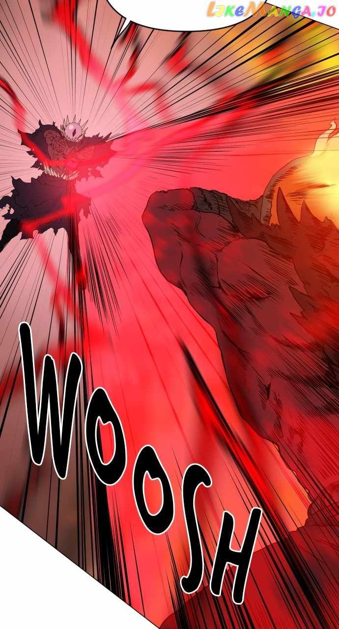 Magical School Meal chapter 27 page 58