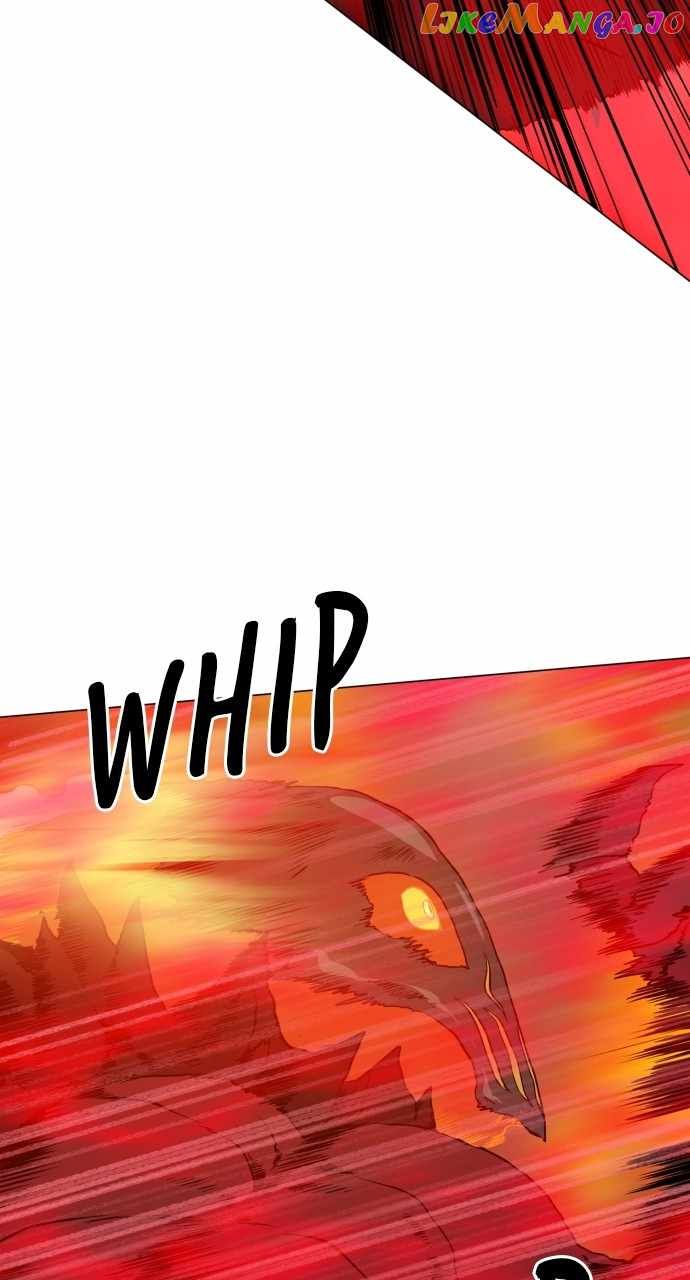 Magical School Meal chapter 27 page 59