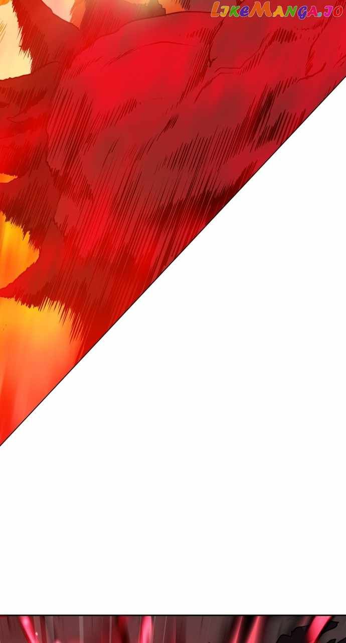 Magical School Meal chapter 27 page 61