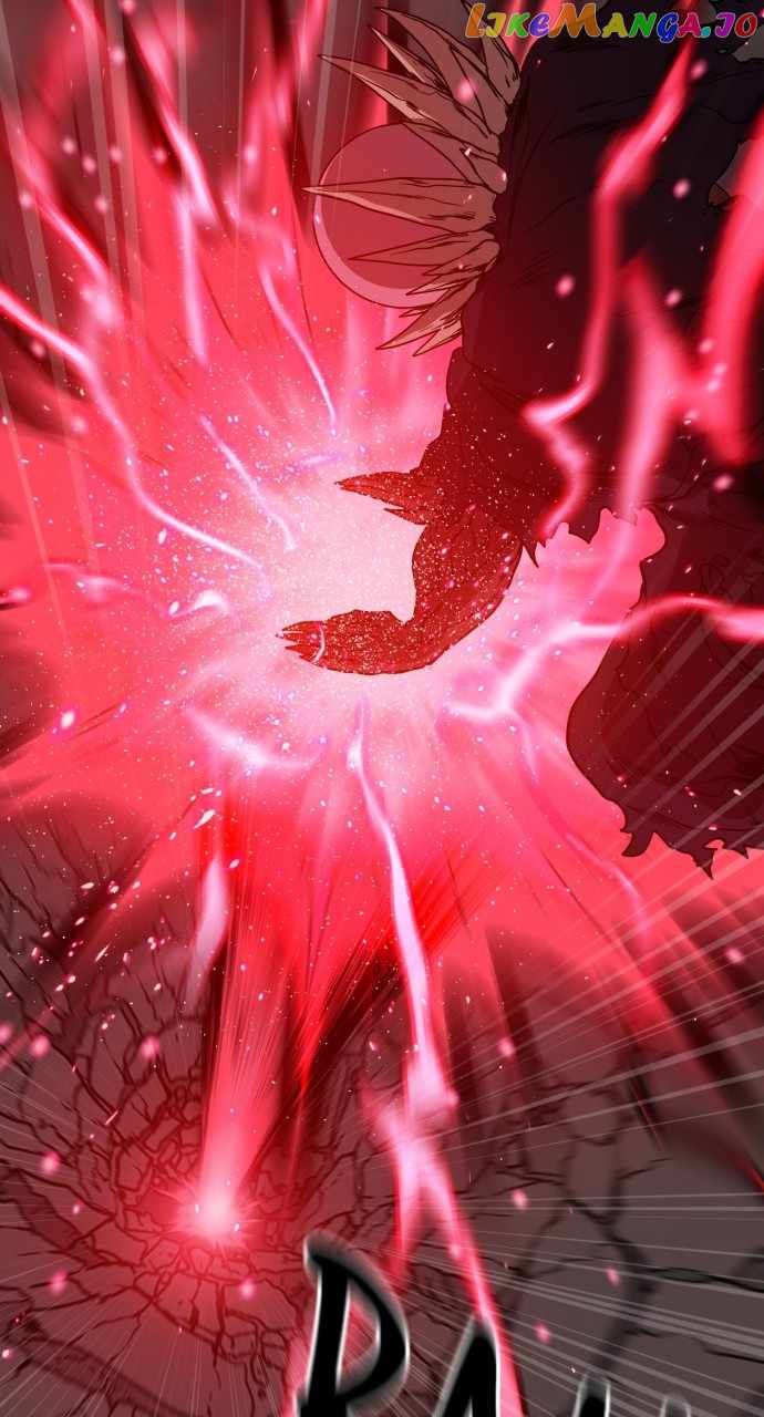 Magical School Meal chapter 27 page 62