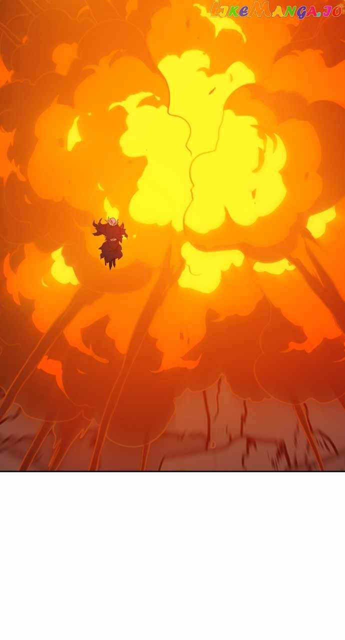 Magical School Meal chapter 27 page 67