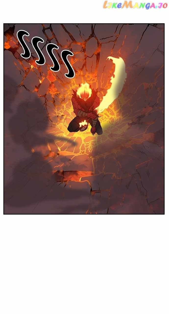 Magical School Meal chapter 27 page 68