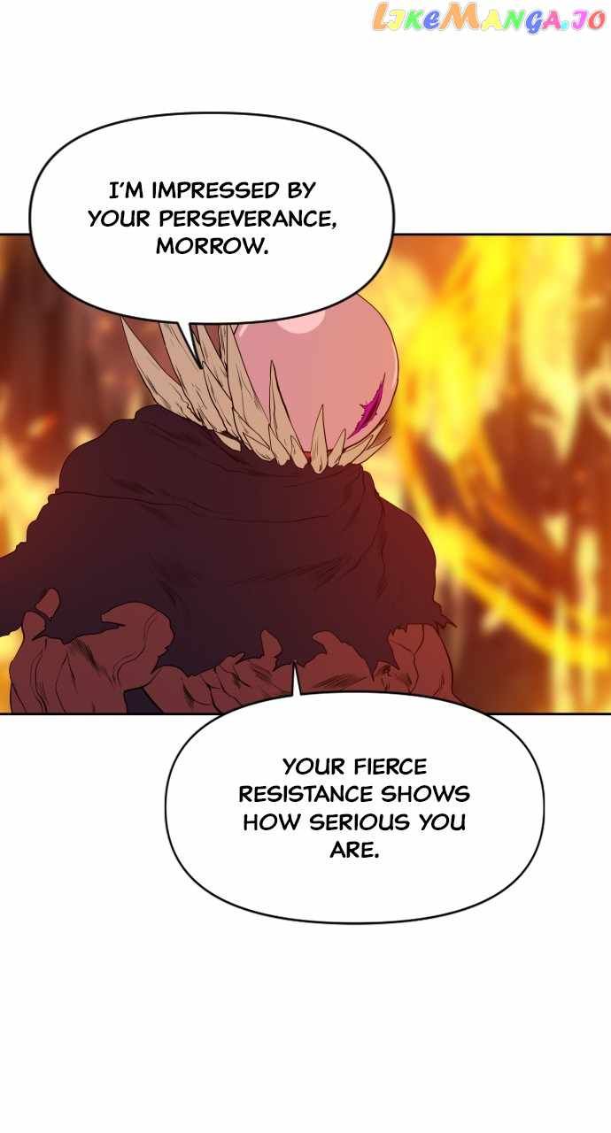 Magical School Meal chapter 27 page 69