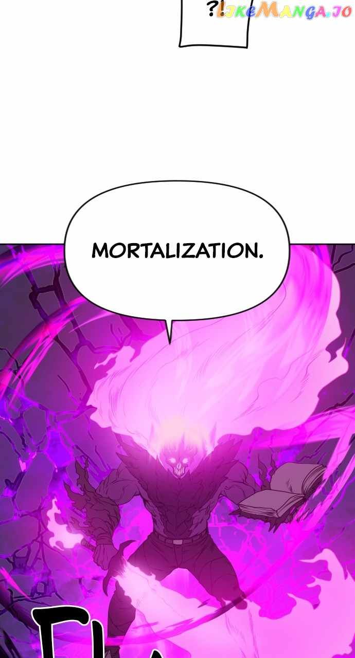 Magical School Meal chapter 27 page 74