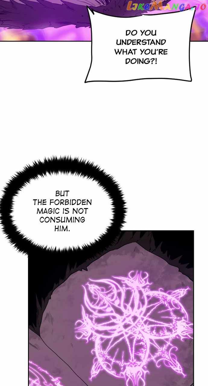 Magical School Meal chapter 27 page 76