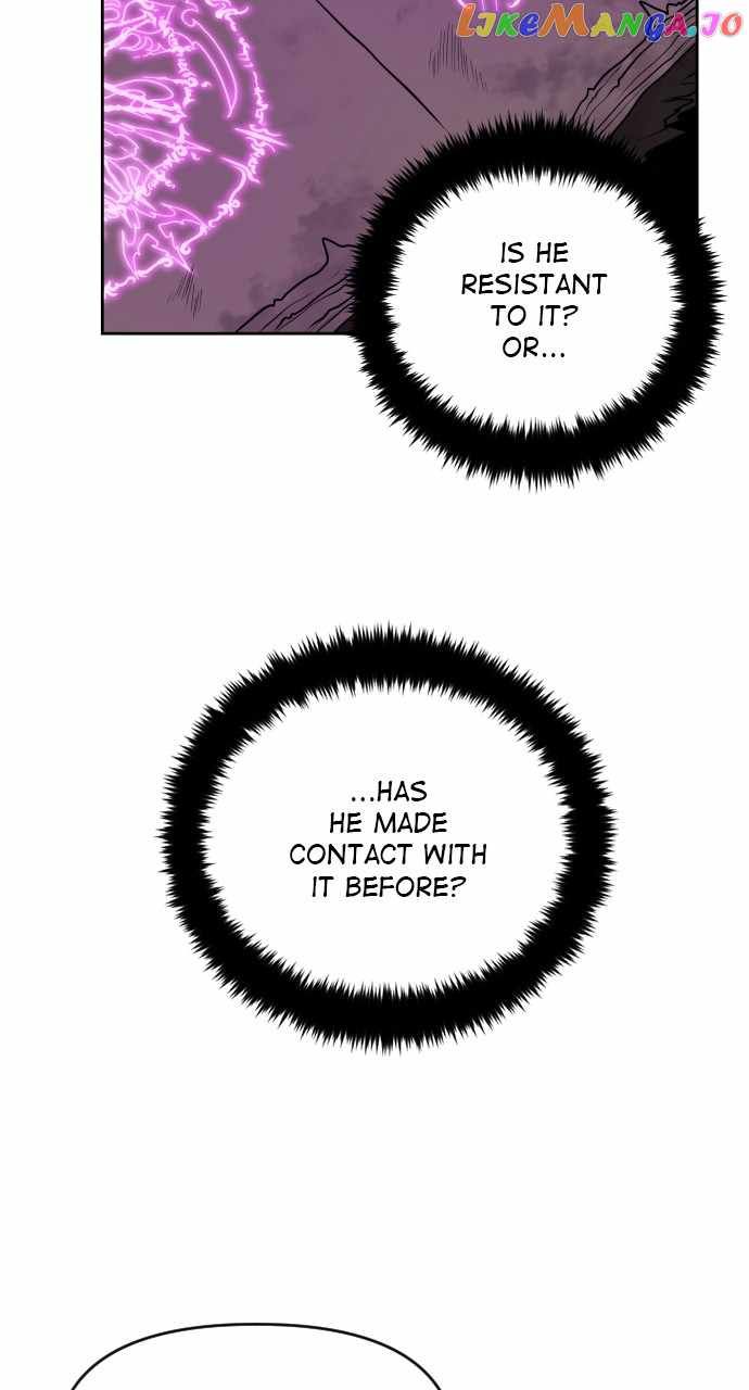 Magical School Meal chapter 27 page 77