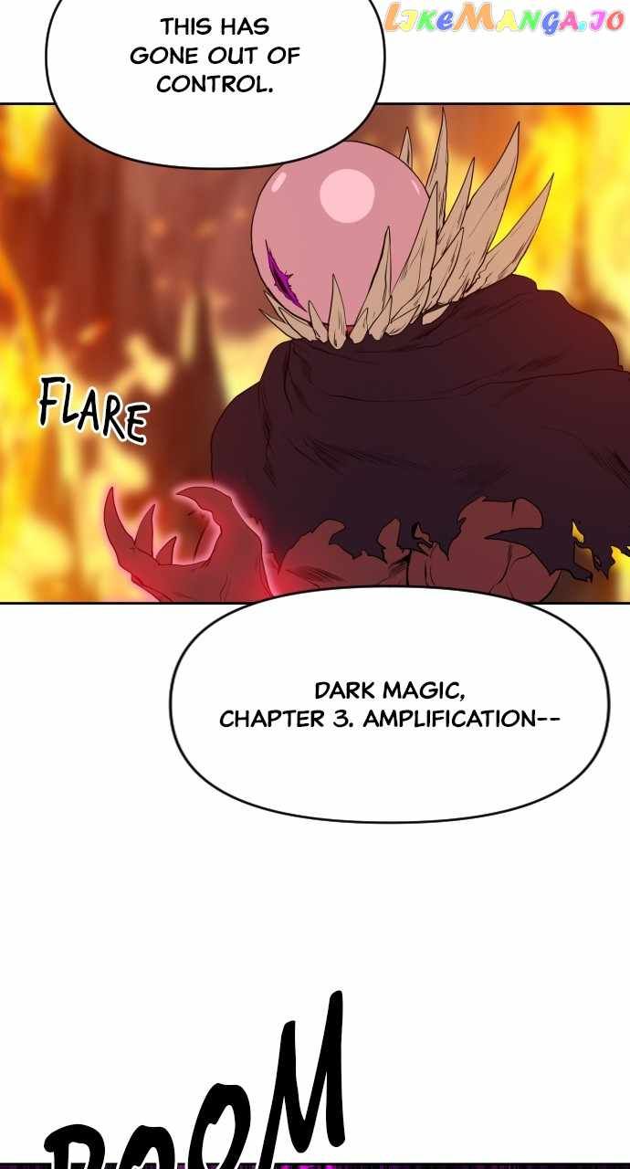 Magical School Meal chapter 27 page 78