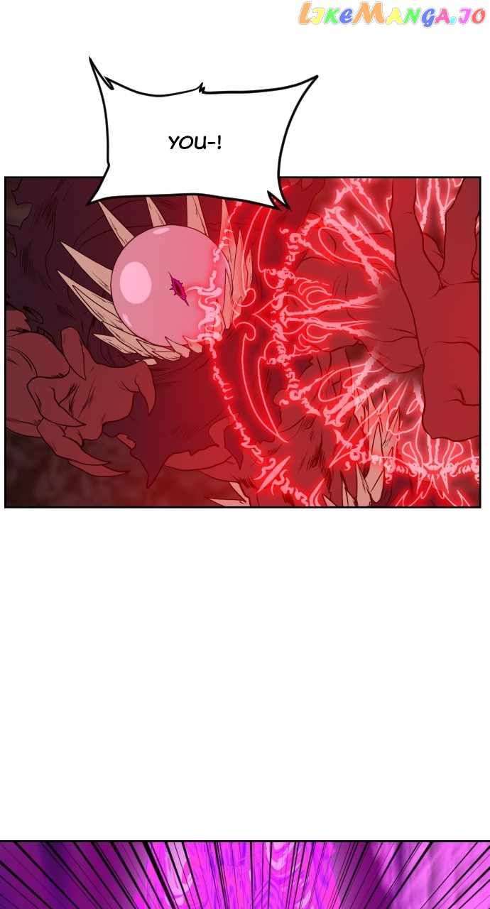 Magical School Meal chapter 27 page 80