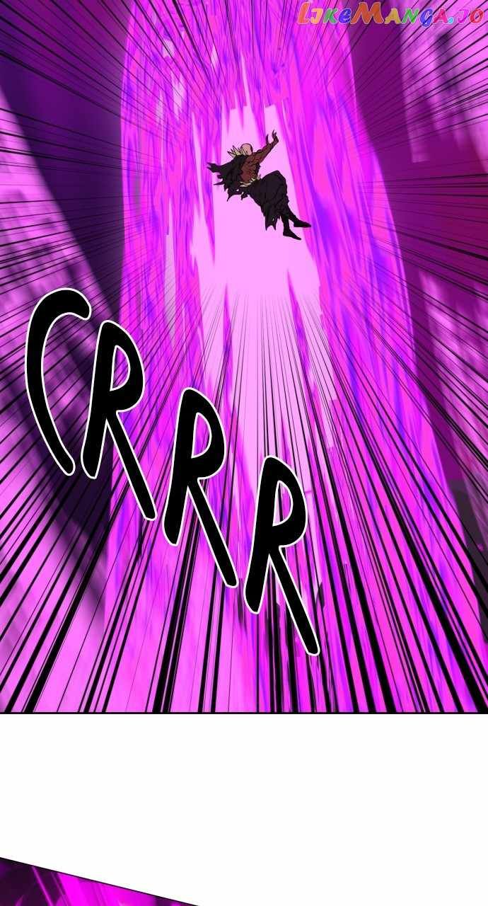 Magical School Meal chapter 27 page 81