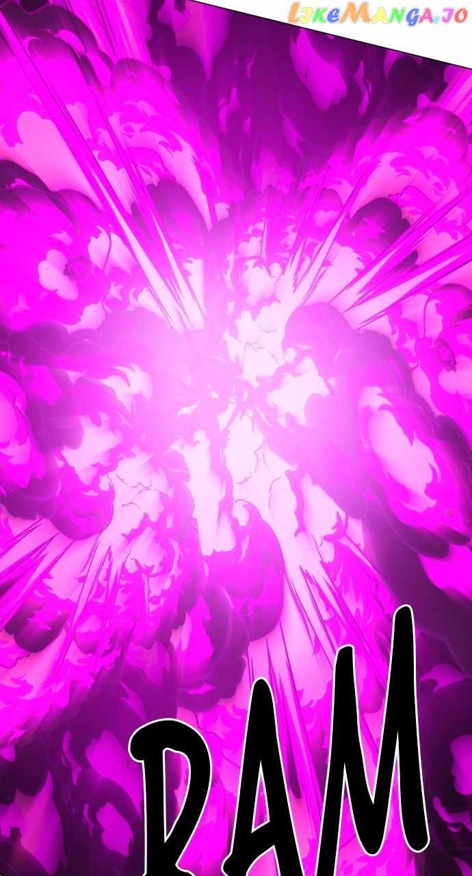 Magical School Meal chapter 27 page 82