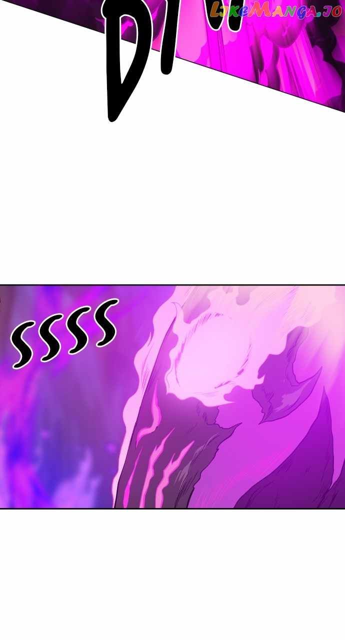 Magical School Meal chapter 27 page 83