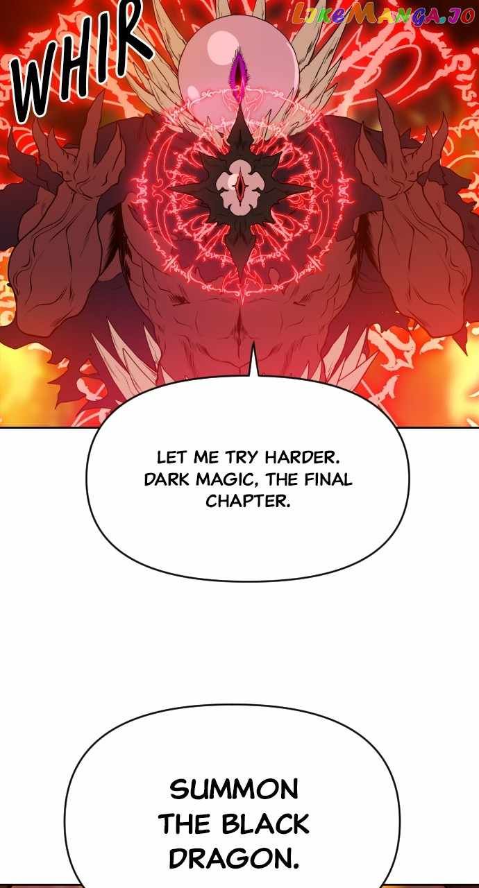 Magical School Meal chapter 27 page 86