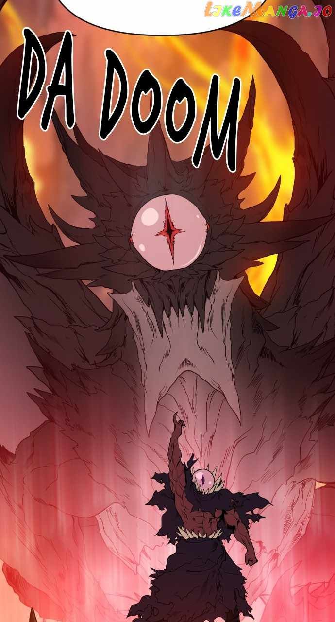 Magical School Meal chapter 27 page 87