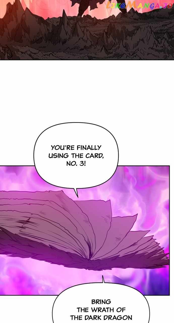 Magical School Meal chapter 27 page 88