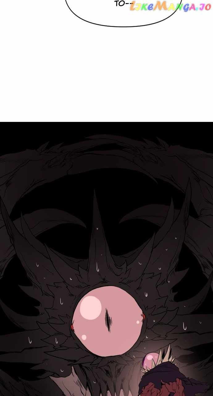 Magical School Meal chapter 27 page 89