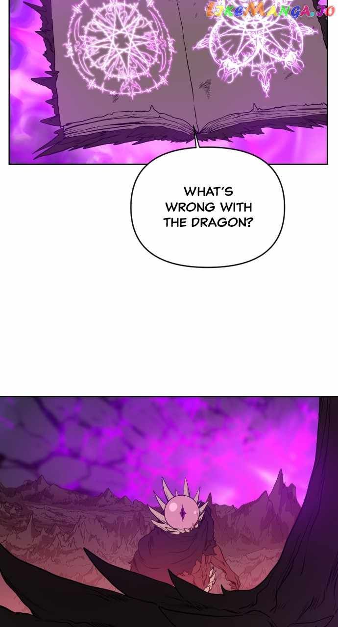 Magical School Meal chapter 27 page 91