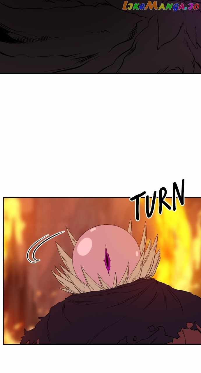 Magical School Meal chapter 27 page 92