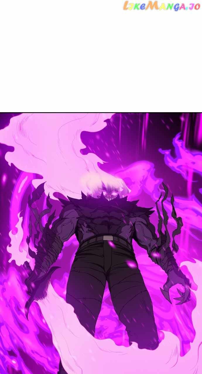 Magical School Meal chapter 27 page 93