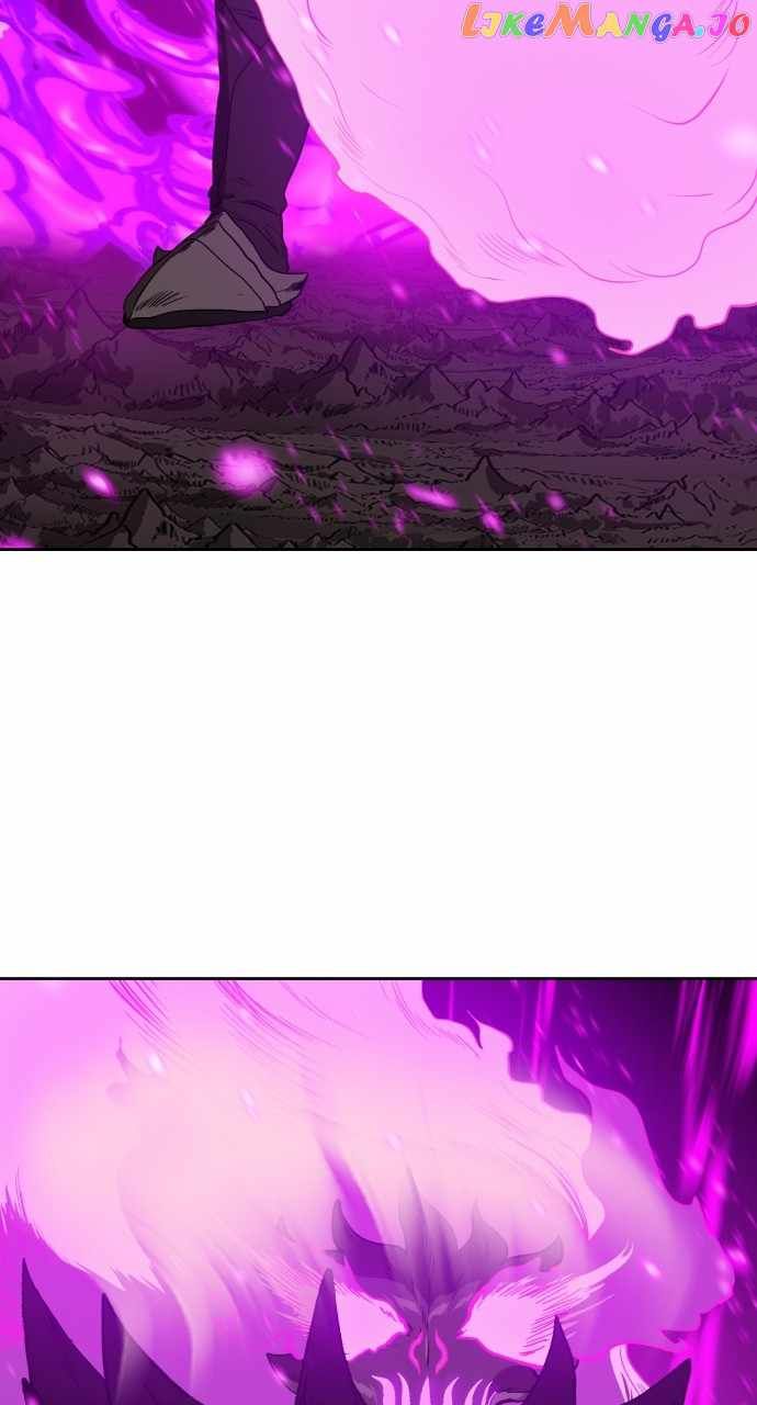 Magical School Meal chapter 27 page 94