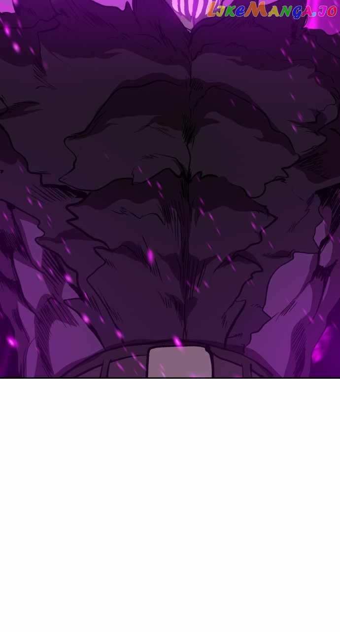 Magical School Meal chapter 27 page 95