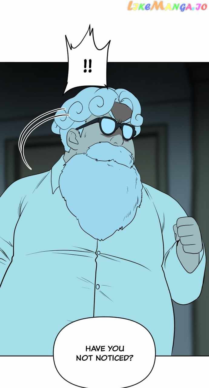 Magical School Meal chapter 29 page 10