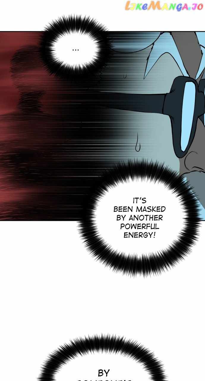 Magical School Meal chapter 29 page 13