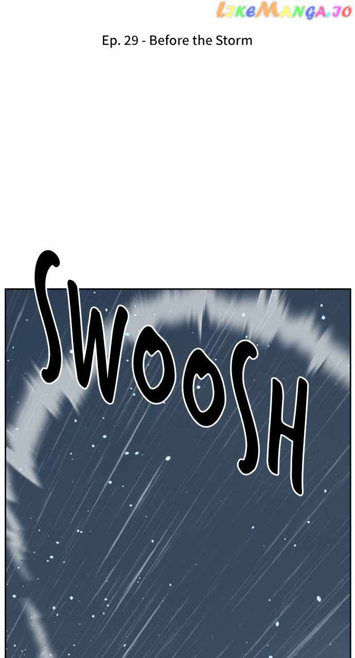 Magical School Meal chapter 29 page 16