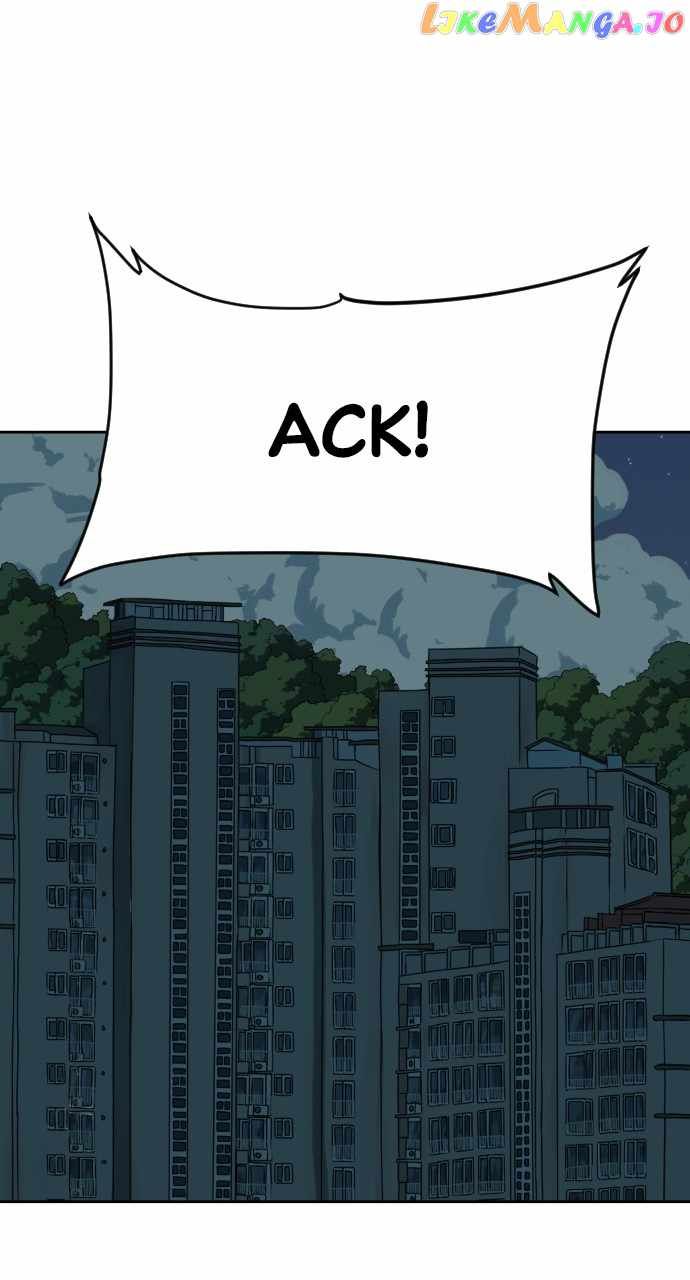 Magical School Meal chapter 29 page 2